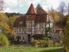 db_021026__00081