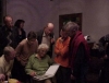 db_021026__00651