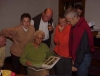 db_021026__00661