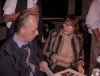 db_021026__00711