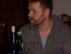 db_021026__00851