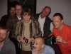 db_021026__00931