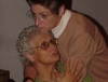 db_021026__01011