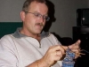db_021026__01691