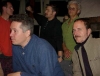 db_021026__01761