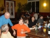 db_031024__00151