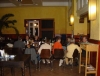 db_031024__00191