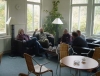 db_031025__00341