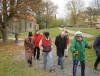 db_031025__00661
