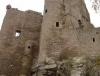 db_031025__00821