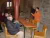 db_031025__00941