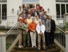 db_031026__00251