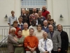 db_031026__00311