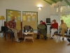 db_031026__00401