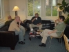 db_041107__00081