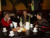 db_041107__00111