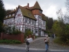 db_041107__00211