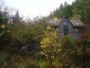 db_041106__00071