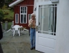 db_041106__00371