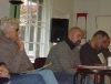 db_041106__00471