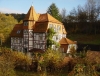 db_041106__00631