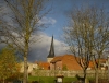 db_041106__00701