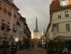 db_041106__00731