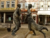 db_041106__00741