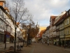 db_041106__00781