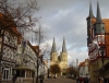 db_041106__00811