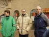 db_041106__00901