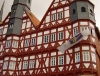 db_041106__00991