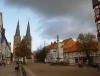 db_041106__01001