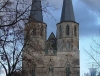 db_041106__01091