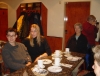 db_041106__01871