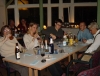 db_041106__02241