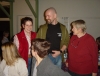 db_041106__02361