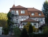 db_051028__00021