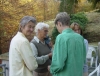 db_051029__00061
