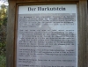 db_051029__00191