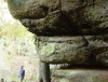 db_051029__00261