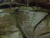 db_051029__00271