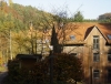 db_051029__00291
