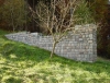 db_051029__00361