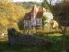 db_051029__00481