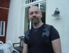 db_051029__00641