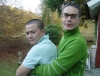 db_051029__00651