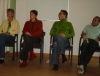 db_051029__00721