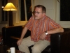 db_051029__00761