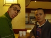 db_051030__00341
